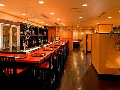 Art Hotel Nippori Lungwood Tokyo 4*,  Japan