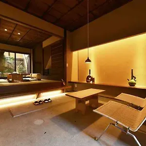 https://villa-kuraya-kiyomizu-gojo.hotels-in-kyoto.org
