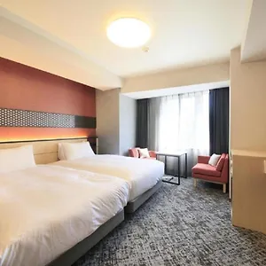 ホテル 京成リッチモンドホテル東京門前仲町, 東京都