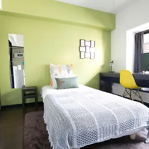 https://apt-sumiyoshi-fukuoka.fukuoka-hotels.net