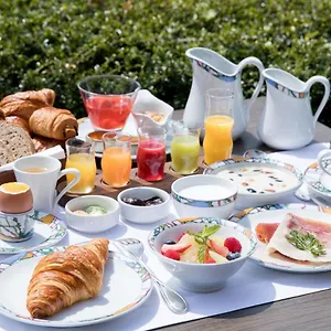 https://kobe-kitano-hotel.hotels-in-kyoto.org