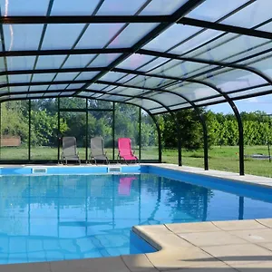 https://les-galapons.hotels-rhonealpes.com