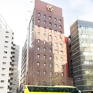 Ginza Capital Akane *** Tokyo