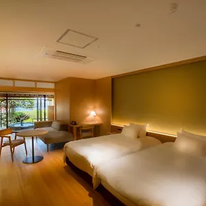 旅館 ホテル北野屋 ****