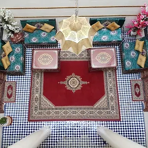 Dar Atlantic 3* Fez