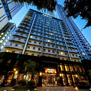 https://apa-villa-hotel-yodoyabashi.hotels-osaka.net