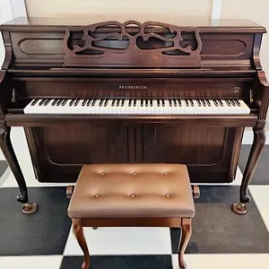 ホテル センチュリオンホテルレジデンシャル赤坂, 東京都