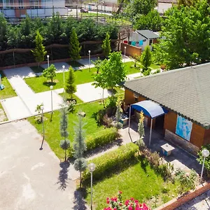 https://guesthouse-villa-juri.albaniahotels.org