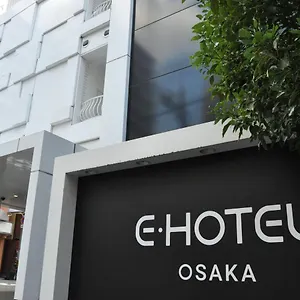 https://the-hotel-north-osaka.hotels-osaka.net