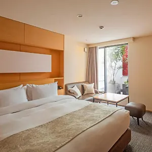 https://villa-sanjo-muromachi-kyoto.hotels-in-kyoto.org