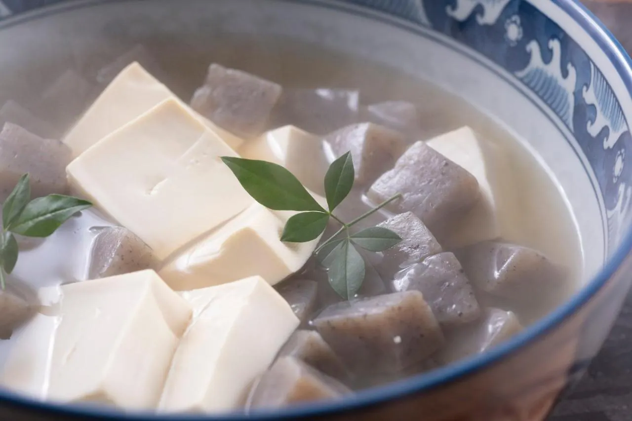아트 호텔 닛포리 렁우드 도쿄