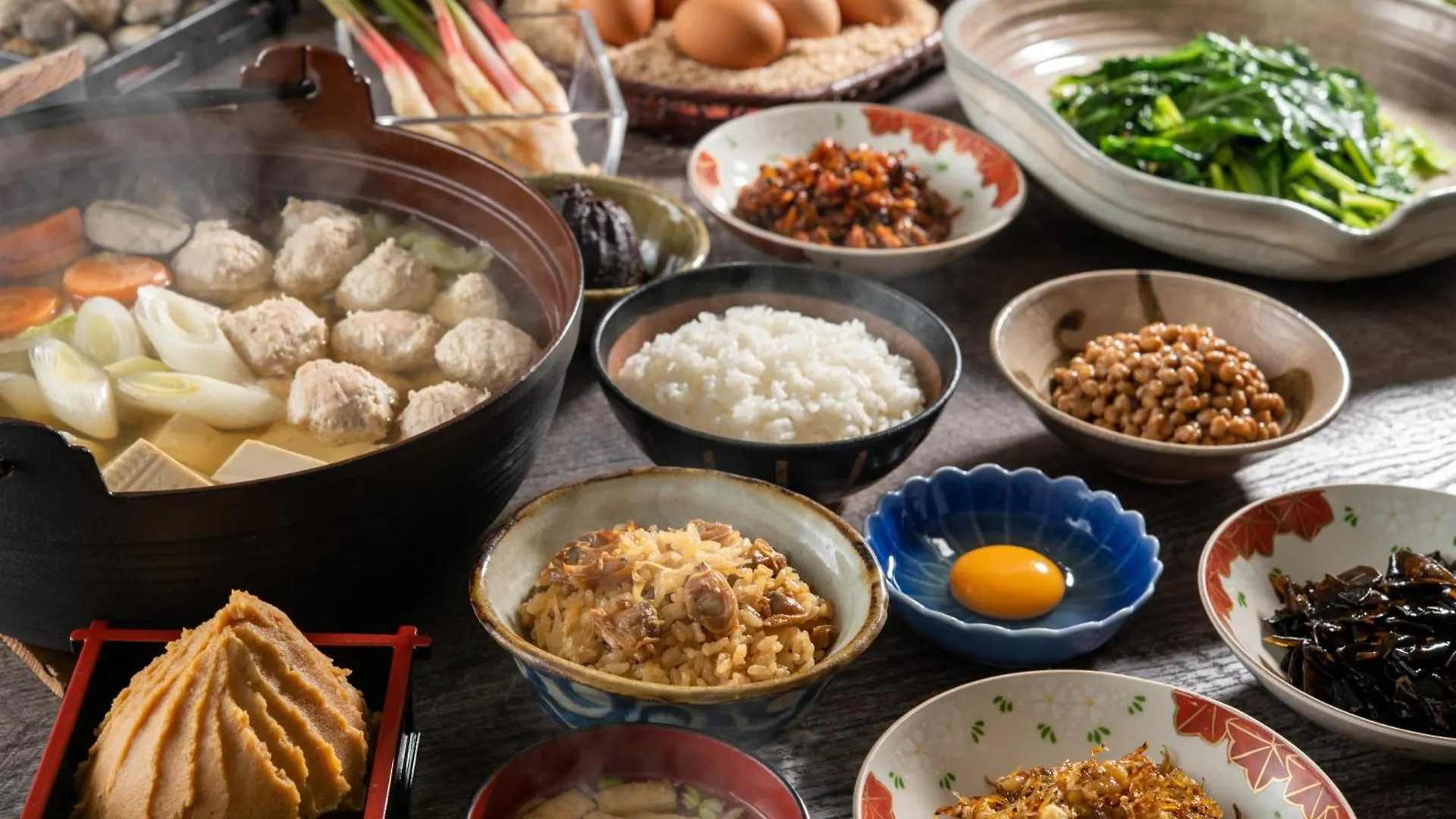 아트 호텔 닛포리 렁우드 도쿄 일본