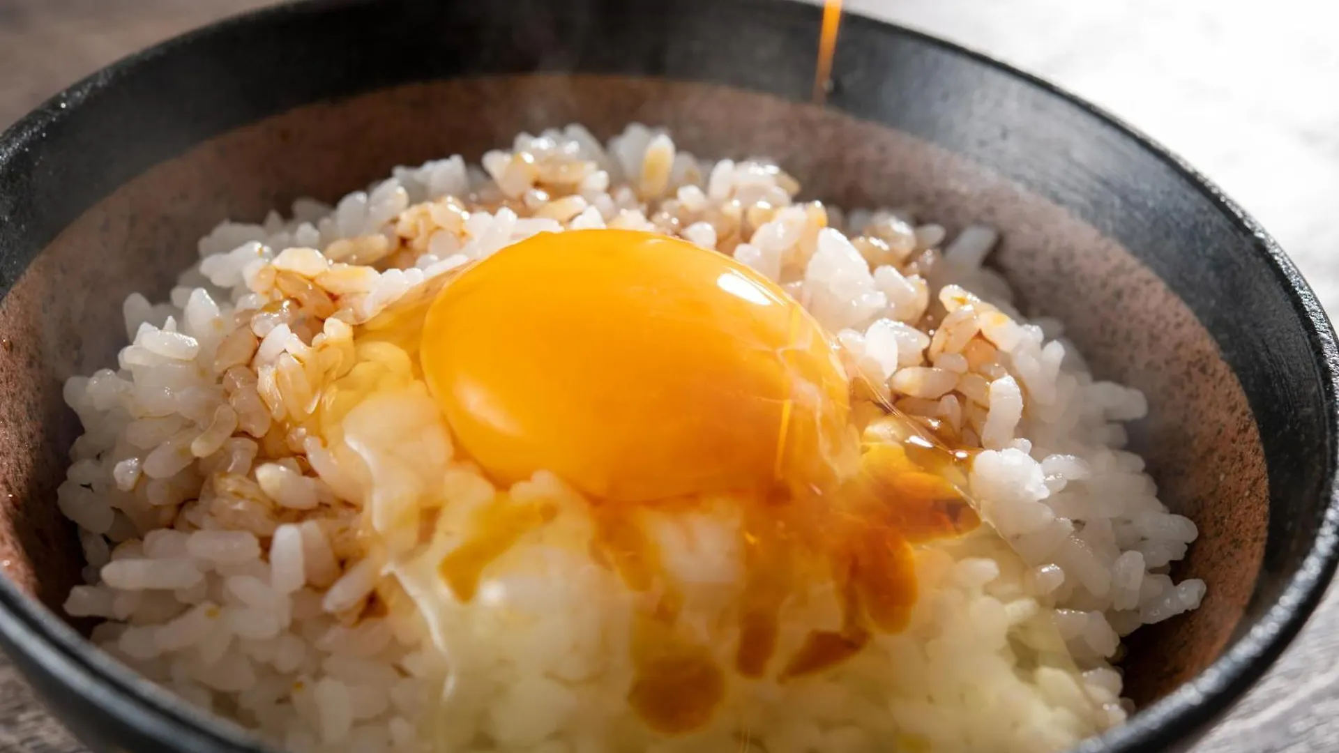 Art Hotel Nippori Lungwood Tokio Japonia