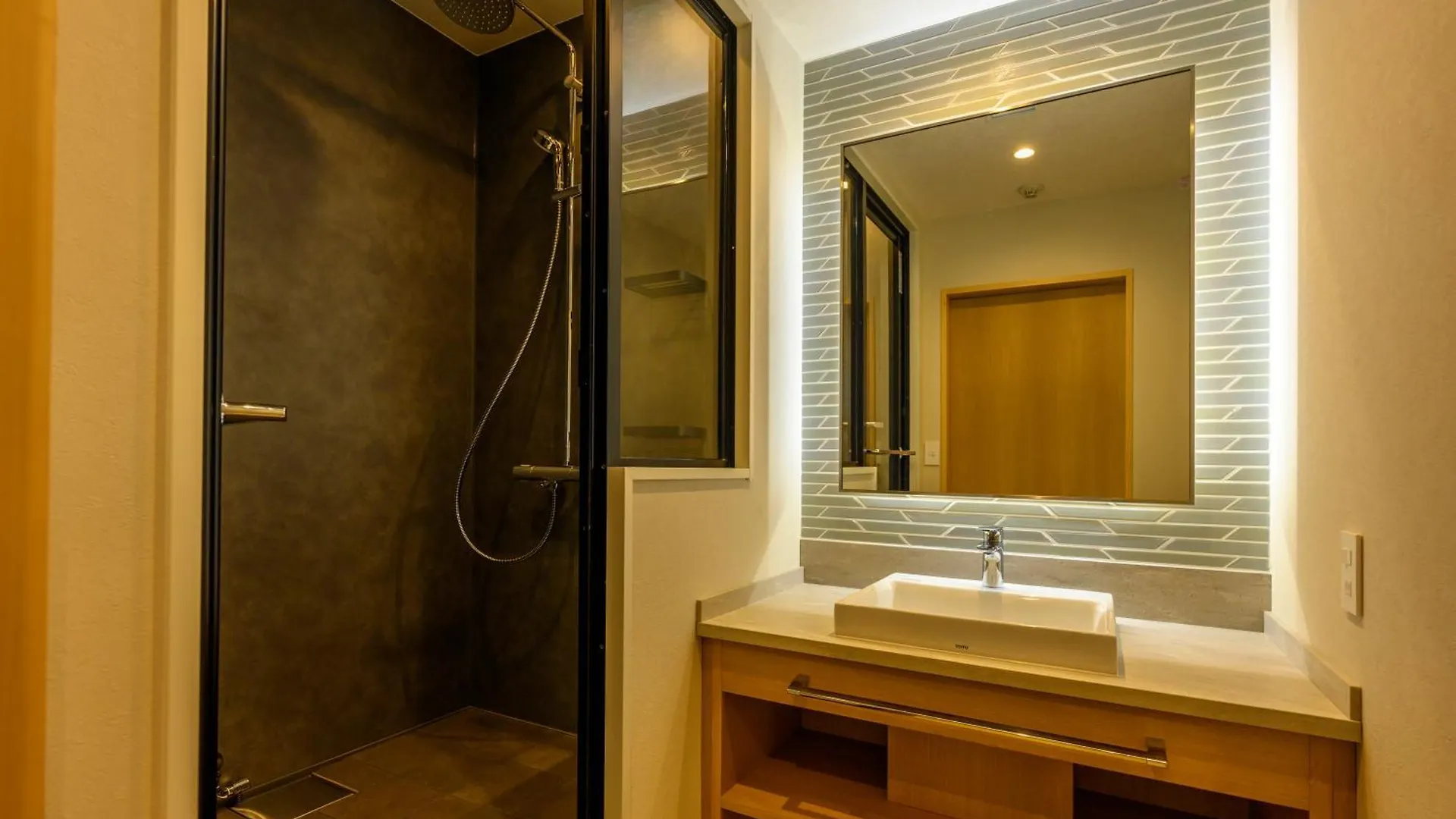 Art Hotel Nippori Lungwood Tokio