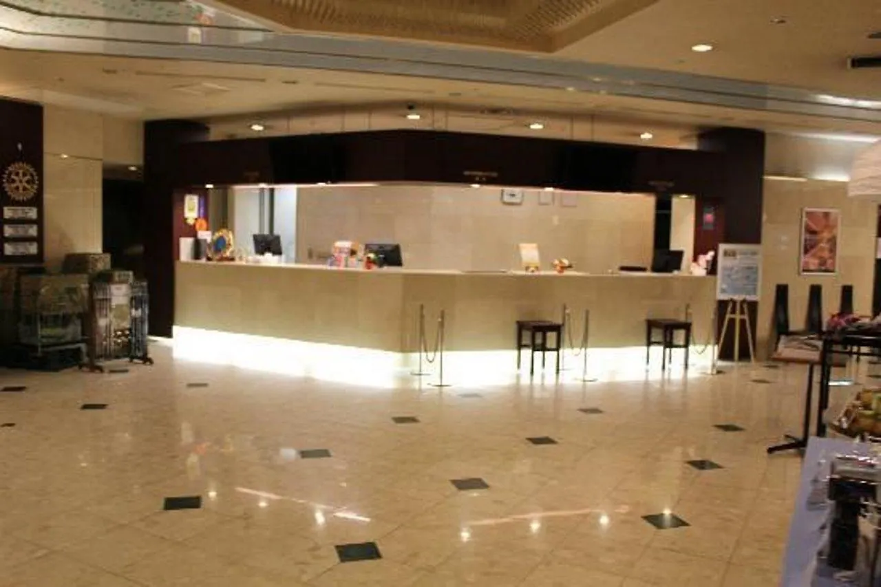 Art Hotel Nippori Lungwood Tokio 4*,  Japonia