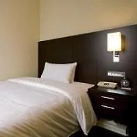 Art Hotel Nippori Lungwood Tokyo
