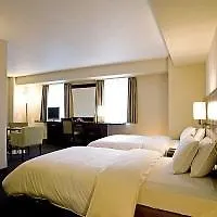 Art Hotel Nippori Lungwood Tokyo 4*,